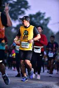 BIB: 21582, 26209
                            <button type="button" onclick="openModal(10110698)" class="btn btn-primary btn-sm float-right btn-popup" data-toggle="modal" data-target=".modal-high-quality">
                        <i class="fas fa-shopping-cart"></i> Add to Cart
                    </button>
                                            <button type="button" onclick="isThisMe(10110698, true)" class="btn btn-success btn-sm float-right btn-popup btn-isme hidden" data-toggle="tooltip" data-placement="bottom" title="นี่คือรูปของคุณใช่ไหม คลิกที่นี่เพื่อเอาเข้าอัลบั้ม">
                        <i class="fas fa-plus"></i> Add to album
                    </button>
                    <button type="button" onclick="isThisMe(10110698, false)" class="btn btn-warning btn-sm float-right btn-popup btn-isnotme hidden">
                        <i class="fas fa-ban"></i> Remove from album
                    </button>